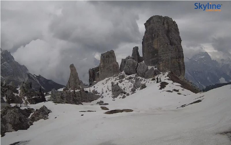 #有趣的网站一个神奇的网站（ www.skylinewebcams.com ），可以看到世界各地的日落直播